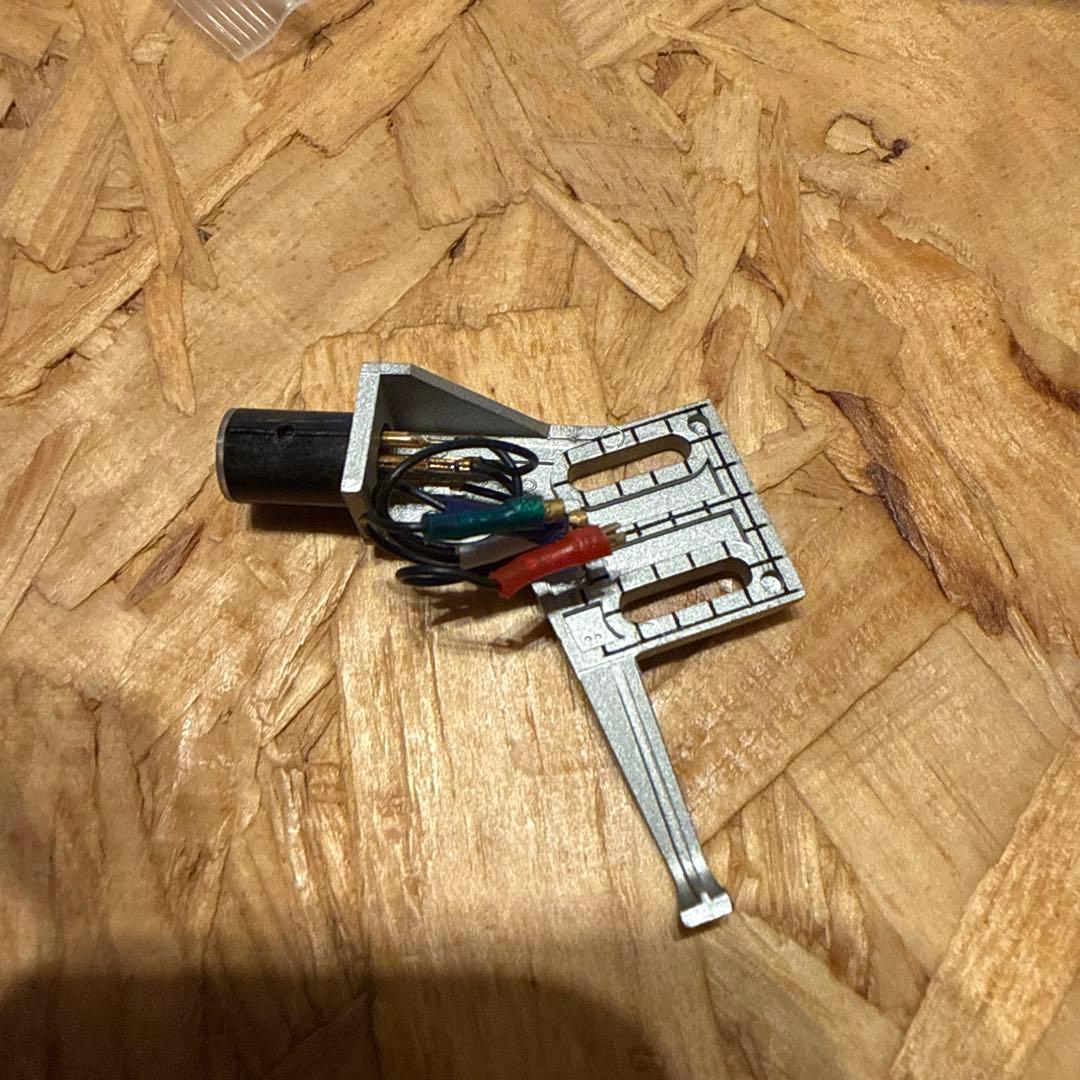 Other At-Cf3