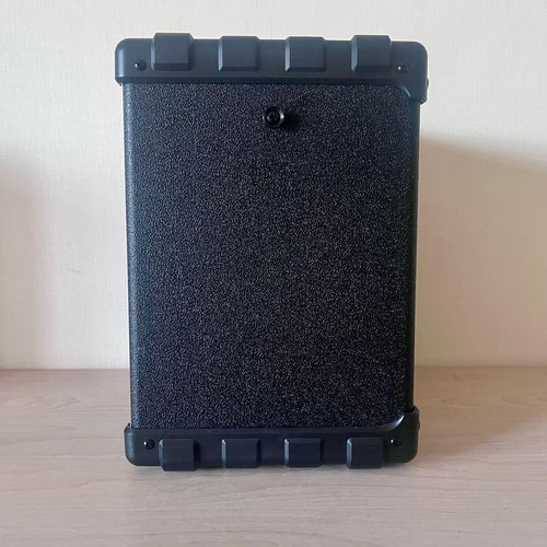 Roland Guitar Amplifier Micro Cube Rx