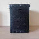 Roland Guitar Amplifier Micro Cube Rx