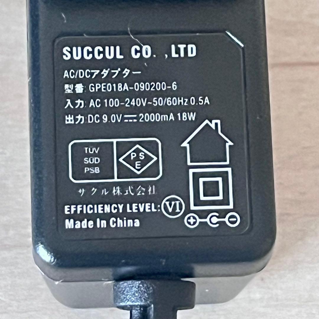 Roland Guitar Amplifier Micro Cube Rx