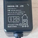 Roland Guitar Amplifier Micro Cube Rx