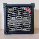 Roland Guitar Amplifier Micro Cube Rx
