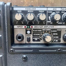 Roland Guitar Amplifier Micro Cube Rx