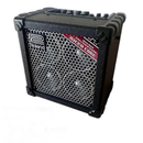 Roland Guitar Amplifier Micro Cube Rx
