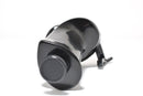 Hasselblad Large Format Medium Cameras (Film) 45047