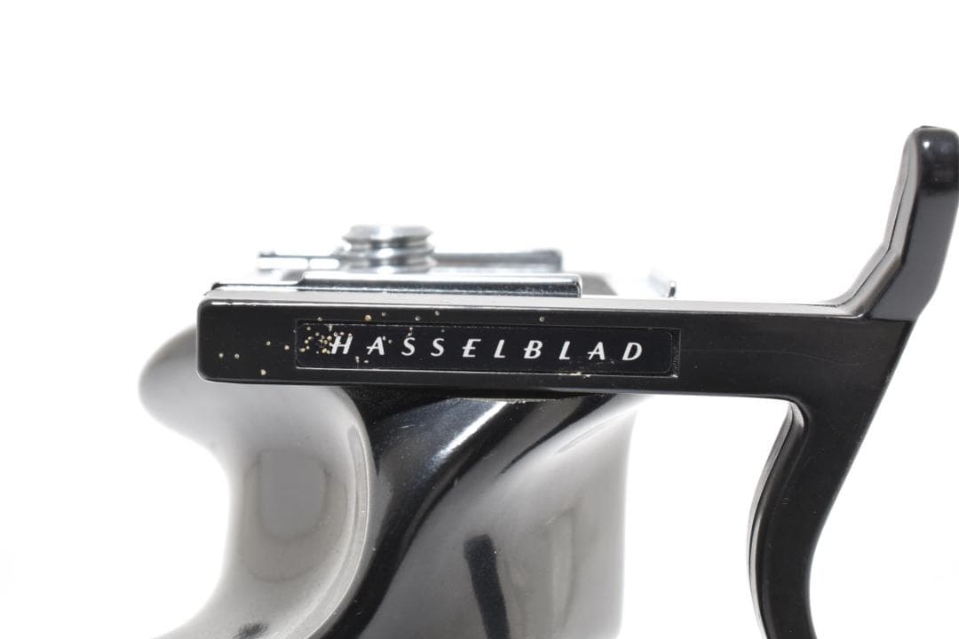 Hasselblad Large Format Medium Cameras (Film) 45047