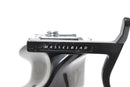 Hasselblad Large Format Medium Cameras (Film) 45047