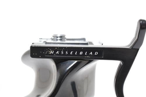 Hasselblad Large Format Medium Cameras (Film) 45047