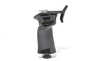 Hasselblad Large Format Medium Cameras (Film) 45047