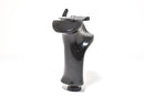 Hasselblad Large Format Medium Cameras (Film) 45047
