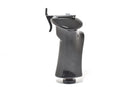 Hasselblad Large Format Medium Cameras (Film) 45047