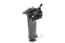 Hasselblad Large Format Medium Cameras (Film) 45047