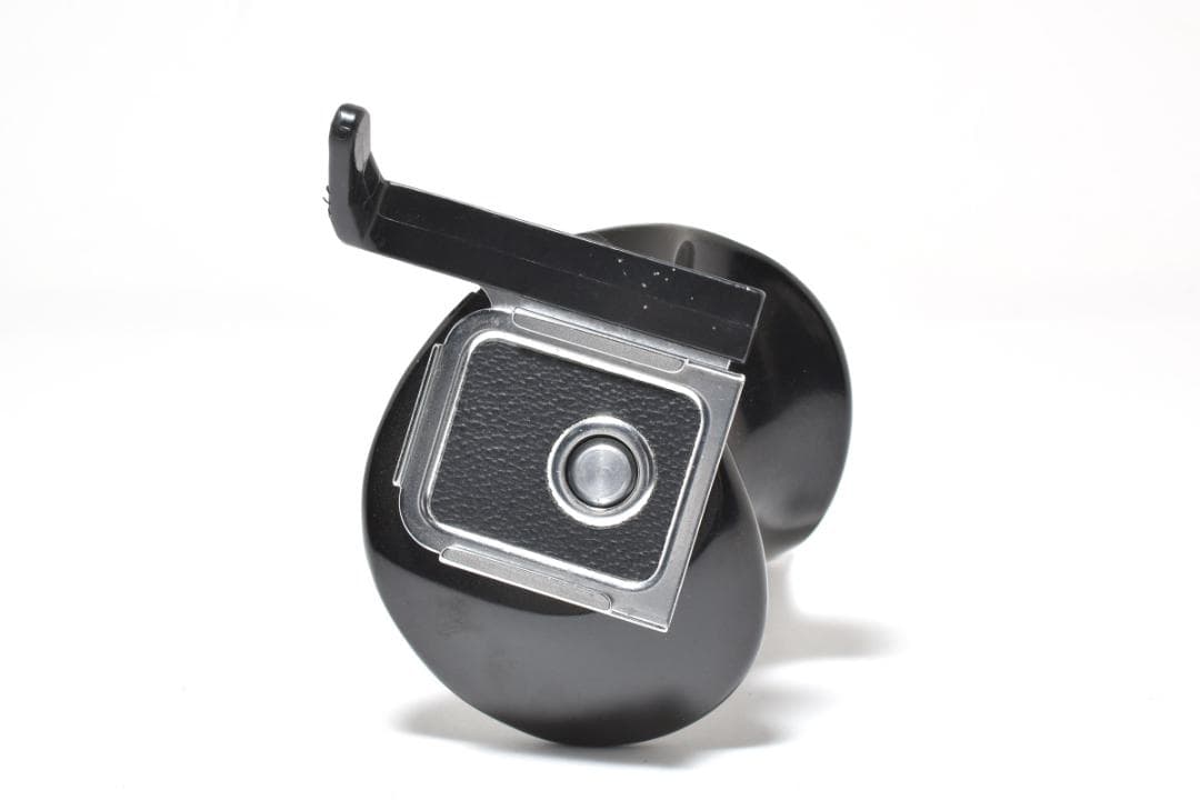 Hasselblad Large Format Medium Cameras (Film) 45047