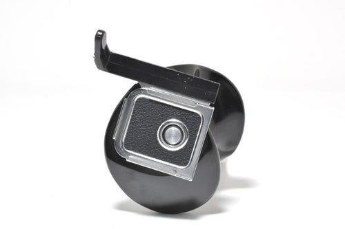 Hasselblad Large Format Medium Cameras (Film) 45047