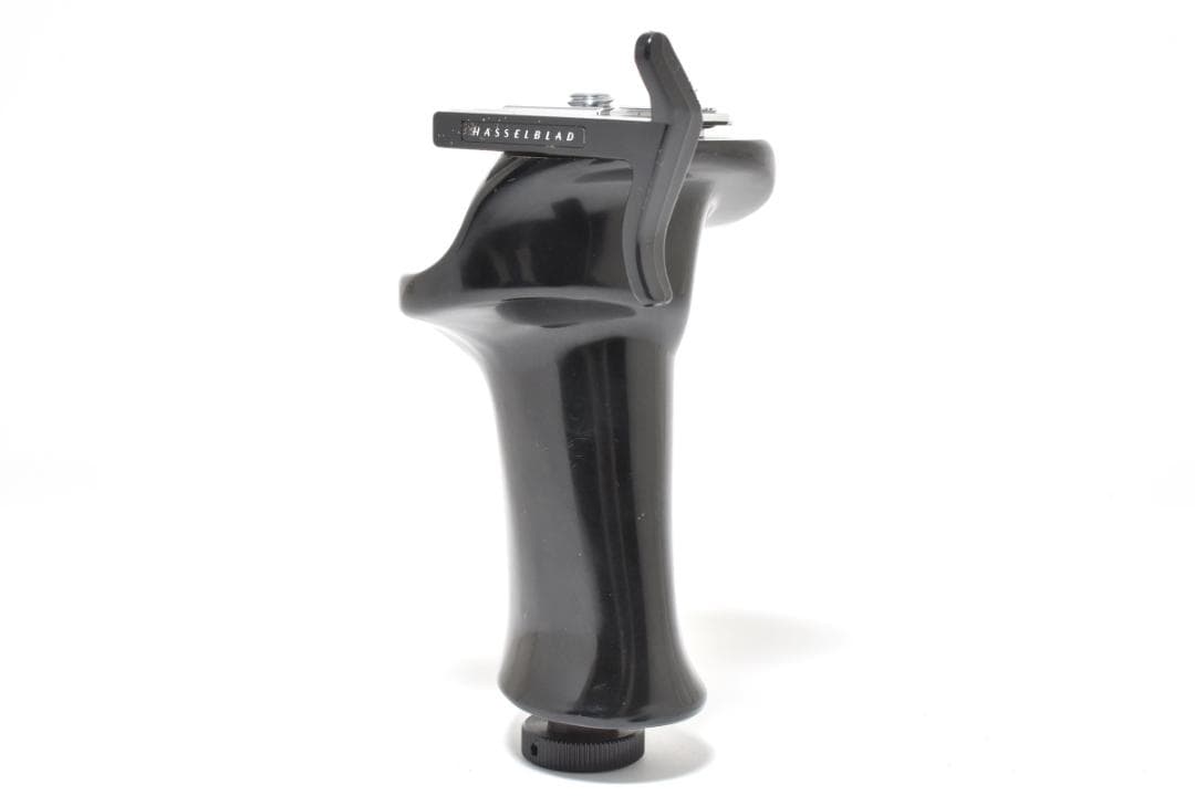 Hasselblad Large Format Medium Cameras (Film) 45047