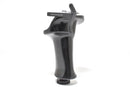 Hasselblad Large Format Medium Cameras (Film) 45047