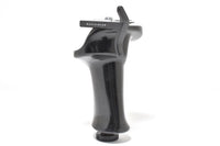 Hasselblad Large Format Medium Cameras (Film) 45047