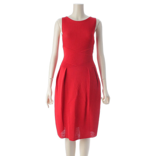 Christian Dior Others 2012 Ete 34