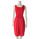 Christian Dior Others 2012 Ete 34