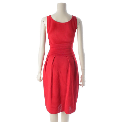 Christian Dior Others 2012 Ete 34