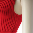 Christian Dior Others 2012 Ete 34