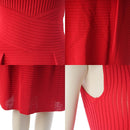 Christian Dior Others 2012 Ete 34