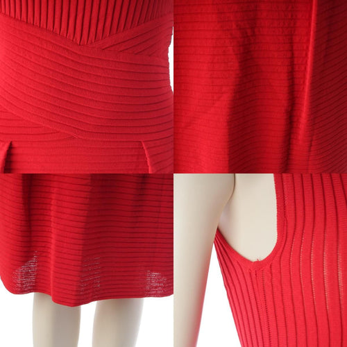 Christian Dior Others 2012 Ete 34