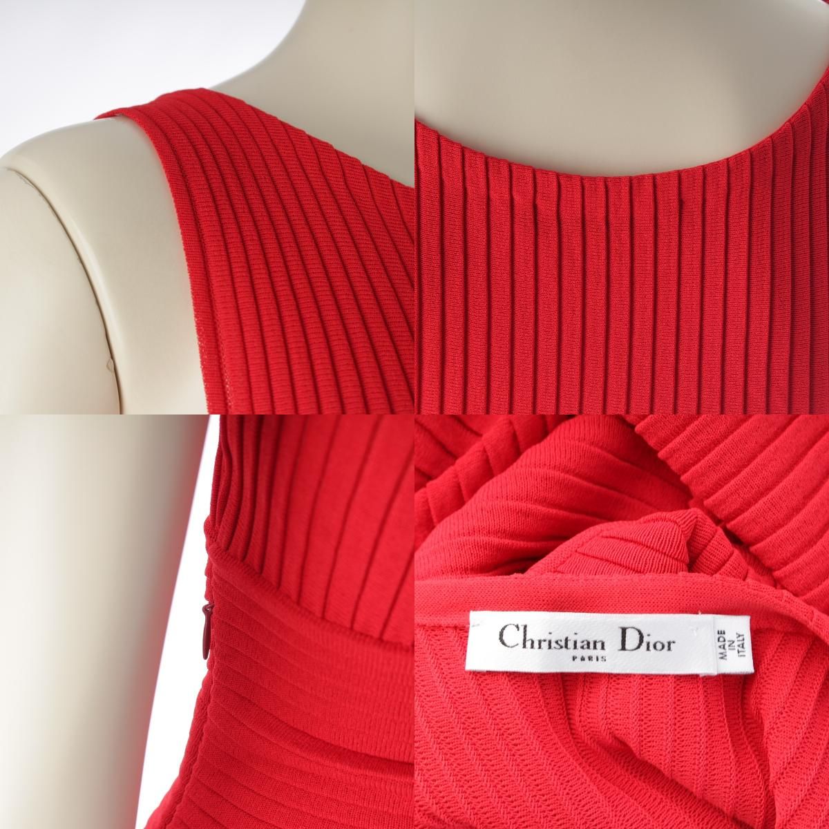 Christian Dior Others 2012 Ete 34