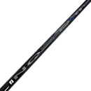 Shaft (Gt Lin-Q Blue Ex 5 S)B