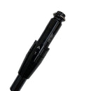 Shaft (Gt Lin-Q Blue Ex 5 S)B