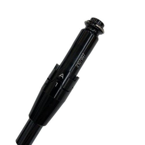 Shaft (Gts Lin-Q Blue Ex 5 S)B