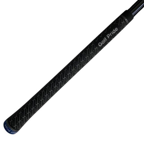 Shaft (Gts Lin-Q Blue Ex 5 S)B
