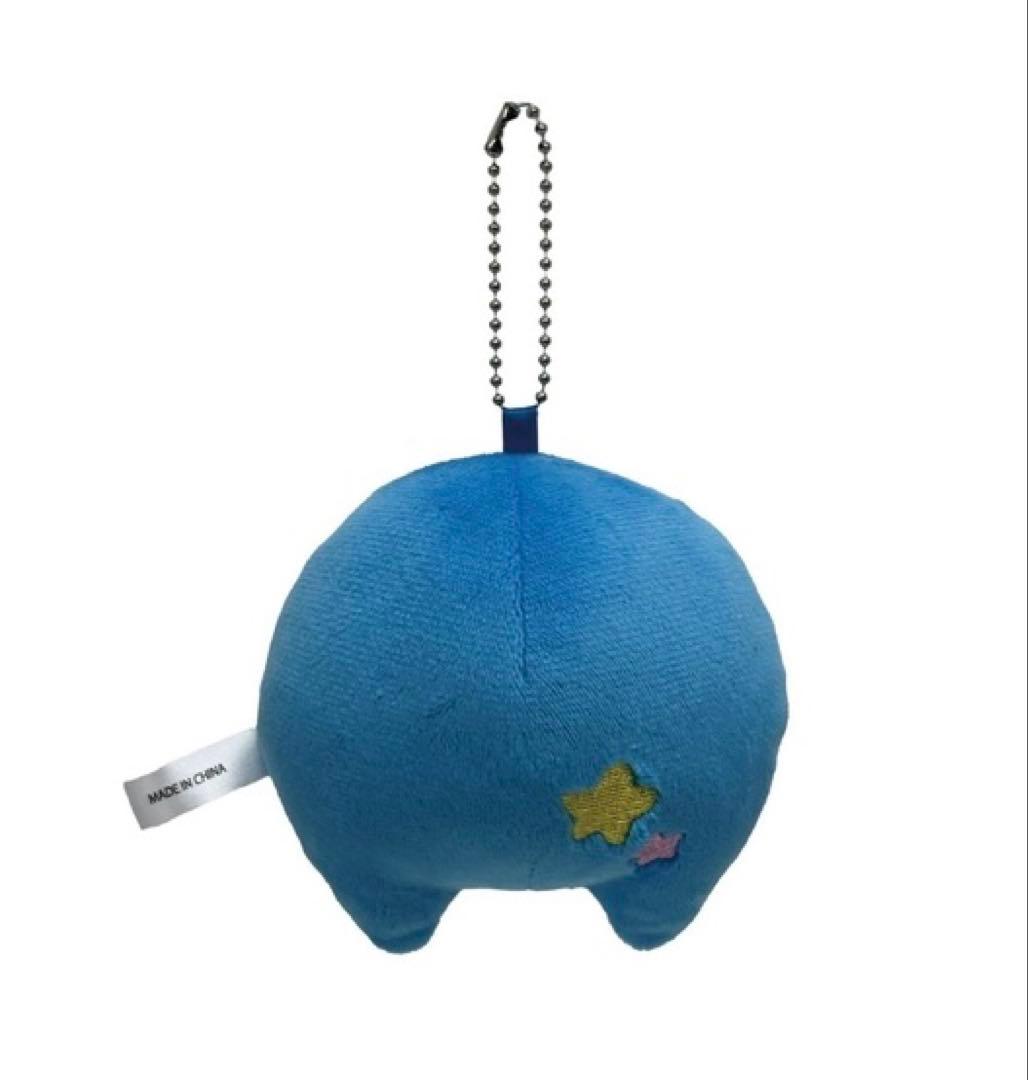 Plush Toys Stuffed