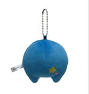 Plush Toys Stuffed