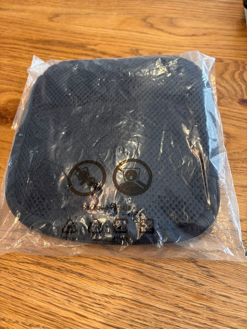 Poly Wired Headsets Blackwire 3225