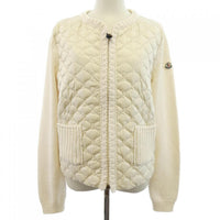Moncler Others 10939B00036M5670