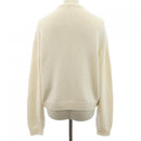 Moncler Others 10939B00036M5670