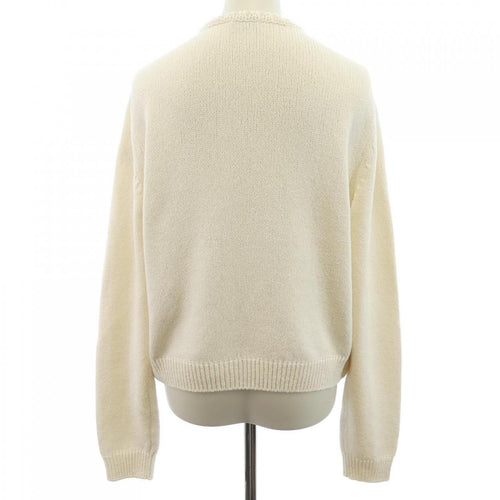 Moncler Others 10939B00036M5670
