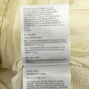 Moncler Others 10939B00036M5670