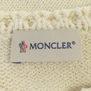 Moncler Others 10939B00036M5670
