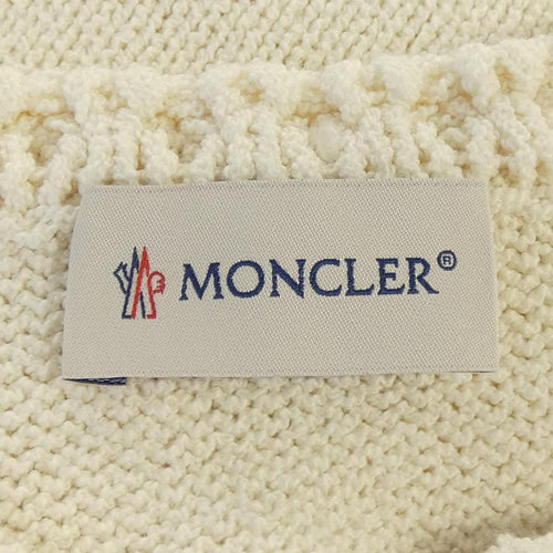 Moncler Others 10939B00036M5670