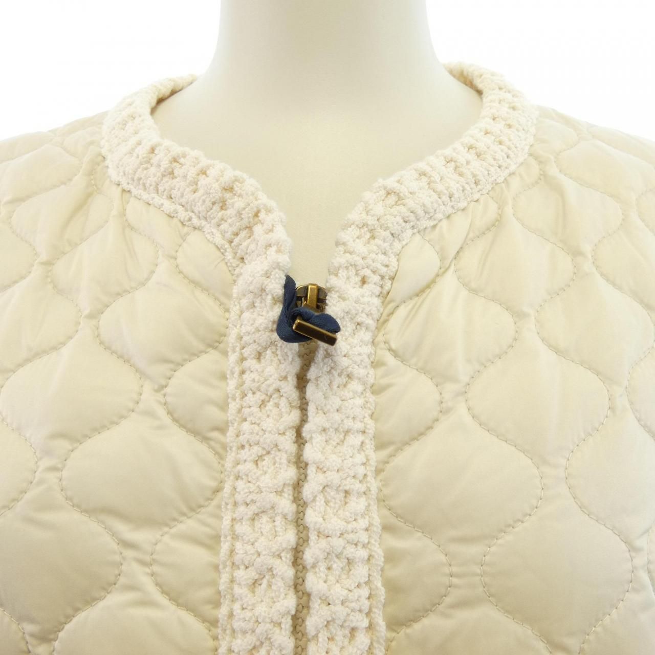 Moncler Others 10939B00036M5670
