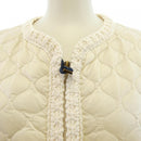 Moncler Others 10939B00036M5670