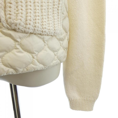 Moncler Others 10939B00036M5670