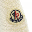 Moncler Others 10939B00036M5670