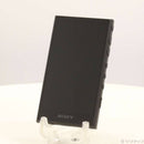 Sony Digital Audio Player Walkman A100 64Gb+Microsd Nw-A107 377