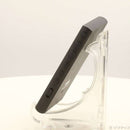 Sony Digital Audio Player Walkman A100 64Gb+Microsd Nw-A107 377