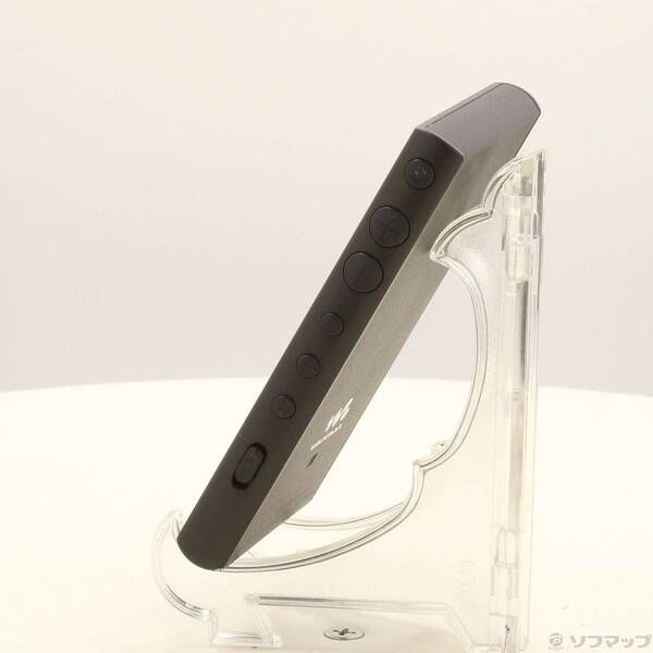 Sony Digital Audio Player Walkman A100 64Gb+Microsd Nw-A107 377