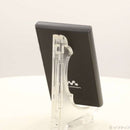 Sony Digital Audio Player Walkman A100 64Gb+Microsd Nw-A107 377