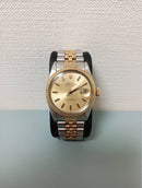 Rolex Automatic Watches